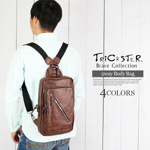 {fBobO Y V_[obO y ^e^ V_[ ΂ߊ| v s ] rbO {fB[obN ʋ ʊw B5 ^ubg ΂߂obO W n ubN  