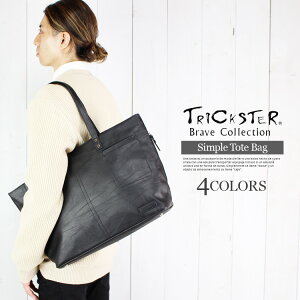 g[gobO Y rWlXobO Y u[tP[X uh e rWlXg[g ʋ g[gobO ʊw g[gobO }` U[ j  PC w s o A4t@C J