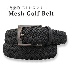 @\I XgXt[ ҍ SbV Xgb` xg Stxg bV Stxg Y St xg uh  jp amp StEFA Stp j a