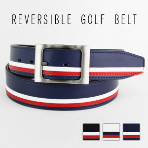 o[Vu xg Y St xg uh  Stxg jp amp StEFA Y xg Stp xg j  obN amxg 4cm 40mm 120cm 傫