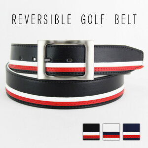 o[Vu xg Y St xg uh  Stxg jp amp StEFA Y xg Stp xg j  obN amxg 4cm 40mm 120cm 傫