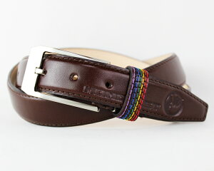 J^  Ȗ؃U[ xg Y  F hJ \x xg Ȗ؃U[ v {v x ObY  j xg Ȗ؃U[xg { Y Ȗ؃U[ rWlXxg {vx