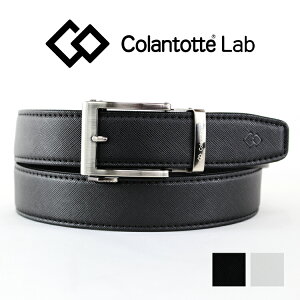 Rgbe xg St xg sP Rɘa Ɋɘa ivΓ xg C xg Y rWlX xg L[bgobN uh Rgbe{ rWlXxg 