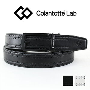 Rgbe xg St xg sP Rɘa Ɋɘa ivΓ xg C xg Y rWlX xg L[bgobN uh Rgbe{ rWlXxg 