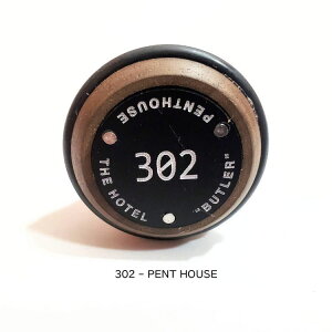 Butler Verner Sails ubN EHibg  }Olbg ze L[z_[ [e L[`F[ { L[O Y fB[X Y L[z_[ NVJ ANZT[ 