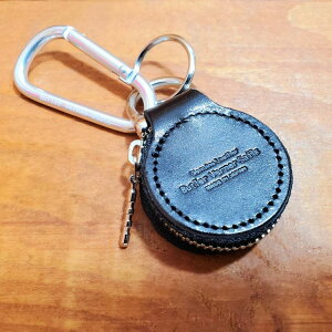 Butler Verner Sails }J L[`F[ RCz_[ RCP[X { Ȗ؃U[ L[O Jri Y fB[X Y Ȗ؃U[ {v v U[ L[z_[ AirTAG Air