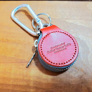 Butler Verner Sails �}�J���� �L�[�`�F�[�� �R�C���z���_�[ �R�C���P�[�X ���{�� �Ȗ؃��U�[ �L�[�����O �J���r�i �����Y ���f�B�[�X ���Y �Ȗ؃��U�[ �{�v ���v ���U�[ �L�[�z���_�[ AirTAG���� Air