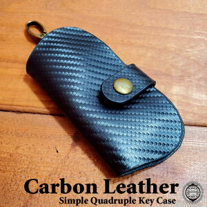 J[{U[ 4A L[P[X Y VvL[P[X {v v C^AJ[{U[ 1v  RpNg 킢  iXJ xgtbN L[z_[ ub