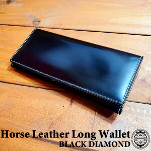 z[XU[ z OEHbg EHbg nv ubN_C z Y {v Y z U[ j uh jp amp TCt ubN ꗱ{ ̓ v[g