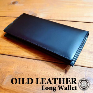 ICU[ OEHbg z O EHbg  v z YKKЃt@Xi[ Y {v Y z U[ j uh jp amp TCt ubN ꗱ{ 