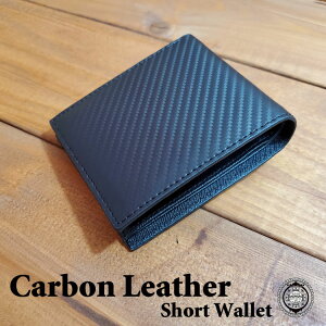 J[{U[ ܂z J[{p^[ v V[gEHbg z Y {v Y z U[ j uh jp amp ܂ ϋv  TCt ꗱ{ 