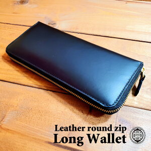 Eht@Xi[ U[Eht@Xi[ z kv OEHbg z Y {v Y z U[ j uh jp amp Eht@Xi[ EhWbv YK