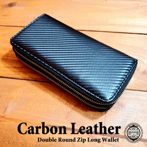 J[{U[ _uEht@Xi[ z OEHbg v z Y {v Y z U[ j uh jp amp Eht@Xi[ EhWbv YKK e