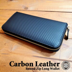 J[{U[ Eht@Xi[ z OEHbg v z Y {v Y z U[ j uh jp amp Eht@Xi[ EhWbv e TCt u