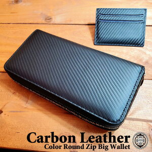 J[{U[ J[t@Xi[ Eht@Xi[ z OEHbg BIGEHbg v z Y {v Y z U[ j uh jp amp EhWbv e