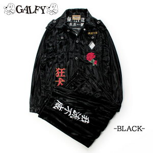 KtB[ ZbgAbv ̓ɒăN  WPbg pc SETUP Zbg by W[W Y fB[X GALFY Ck S Xg[g JWA jZbNX j