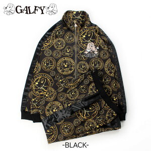 KtB[ ZbgAbv `s  WPbg pc Zbg SETUP by W[W ㉺Zbg Y fB[X GALFY Ck S Xg[g JWA jZbNX jp 