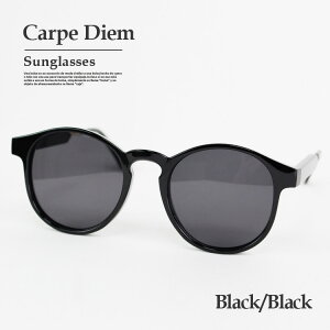 y OUTLETzTOX Y fB[X {Xg uvJbg X|[c 傫  J[Y u[Y ubN  P[X t Kl Ԃ  F  Kl N