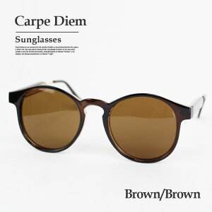 y OUTLETzTOX Y fB[X {Xg uvJbg X|[c 傫  J[Y u[Y ubN  P[X t Kl Ԃ  F  Kl N