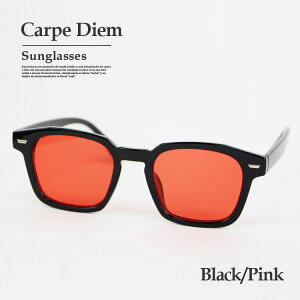 y OUTLETzTOX Y fB[X EFg uvJbg X|[c 傫  J[Y u[Y ubN  P[X t Kl Ԃ  F  Kl 