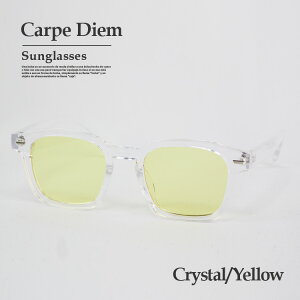 y OUTLETzTOX Y fB[X EFg uvJbg X|[c 傫  J[Y u[Y ubN  P[X t Kl Ԃ  F  Kl 