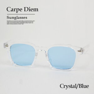 y OUTLETzTOX Y fB[X EFg uvJbg X|[c 傫  J[Y u[Y ubN  P[X t Kl Ԃ  F  Kl 