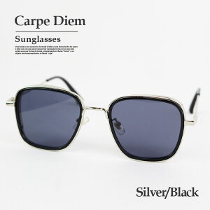 y OUTLETzTOX Y fB[X EFg uvJbg X|[c 傫  J[Y u[Y ubN  P[X t Kl Ԃ  F  Kl 