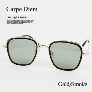 y OUTLETzTOX Y fB[X EFg uvJbg X|[c 傫  J[Y u[Y ubN  P[X t Kl Ԃ  F  Kl 