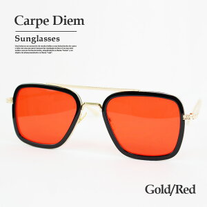 y OUTLETzTOX Y fB[X eBAhbv Z~I[g uvJbg X|[c 傫  J[Y u[Y ubN  P[X t Kl Ԃ  F 