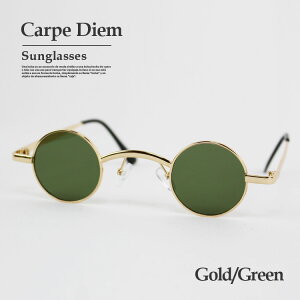 y OUTLETzTOX Y fB[X Eh Ch uvJbg X|[c 傫  J[Y u[Y ubN  P[X t Kl Ԃ  F  K