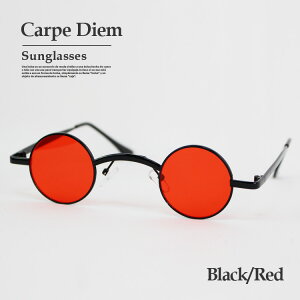 y OUTLETzTOX Y fB[X Eh Ch uvJbg X|[c 傫  J[Y u[Y ubN  P[X t Kl Ԃ  F  K