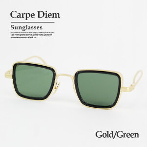 y OUTLETzTOX Y fB[X XNGA EFg uvJbg X|[c 傫  J[Y u[Y ubN  P[X t Kl Ԃ  F 