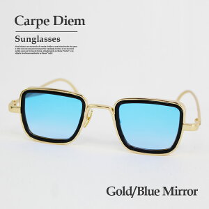 y OUTLETzTOX Y fB[X XNGA EFg uvJbg X|[c 傫  J[Y u[Y ubN  P[X t Kl Ԃ  F 