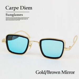 y OUTLETzTOX Y fB[X XNGA EFg uvJbg X|[c 傫  J[Y u[Y ubN  P[X t Kl Ԃ  F 