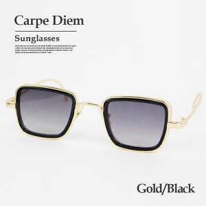 y OUTLETzTOX Y fB[X XNGA EFg uvJbg X|[c 傫  J[Y u[Y ubN  P[X t Kl Ԃ  F 