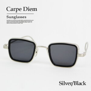 y OUTLETzTOX Y fB[X XNGA EFg uvJbg X|[c 傫  J[Y u[Y ubN  P[X t Kl Ԃ  F 