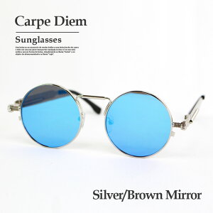 TOX Y fB[X Eh Ch uvJbg X|[c 傫  J[Y u[Y ubN  P[X t Kl Ԃ  F  Kl NA