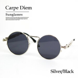 TOX Y fB[X Eh Ch uvJbg X|[c 傫  J[Y u[Y ubN  P[X t Kl Ԃ  F  Kl NA