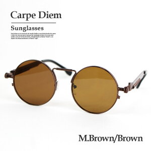 TOX Y fB[X Eh Ch uvJbg X|[c 傫  J[Y u[Y ubN  P[X t Kl Ԃ  F  Kl NA