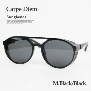 y OUTLETzTOX Y fB[X {Xg uvJbg X|[c 傫  J[Y u[Y ubN  P[X t Kl Ԃ  F  Kl N