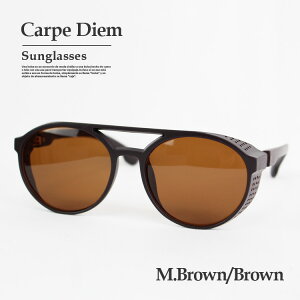 y OUTLETzTOX Y fB[X {Xg uvJbg X|[c 傫  J[Y u[Y ubN  P[X t Kl Ԃ  F  Kl N