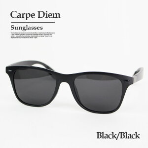 y OUTLETzTOX Y fB[X EFg uvJbg X|[c 傫  J[Y u[Y ubN  P[X t Kl Ԃ  F  Kl 