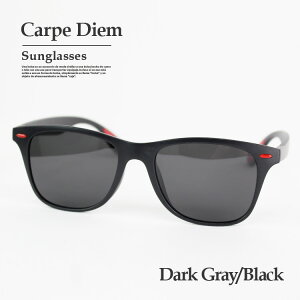 y OUTLETzTOX Y fB[X EFg uvJbg X|[c 傫  J[Y u[Y ubN  P[X t Kl Ԃ  F  Kl 