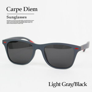 y OUTLETzTOX Y fB[X EFg uvJbg X|[c 傫  J[Y u[Y ubN  P[X t Kl Ԃ  F  Kl 