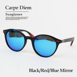 y OUTLETzTOX Y fB[X {Xg uvJbg X|[c 傫  J[Y u[Y ubN  P[X t Kl Ԃ  F  Kl N