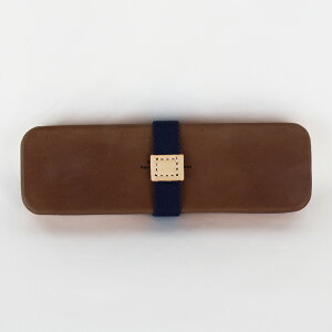 Butler Verner Sails yP[X Ȗ؃U[ yP[X {v U[ { Y uh og[o[i[ZCY yP[X Y v M [  |[` fBAP[X V