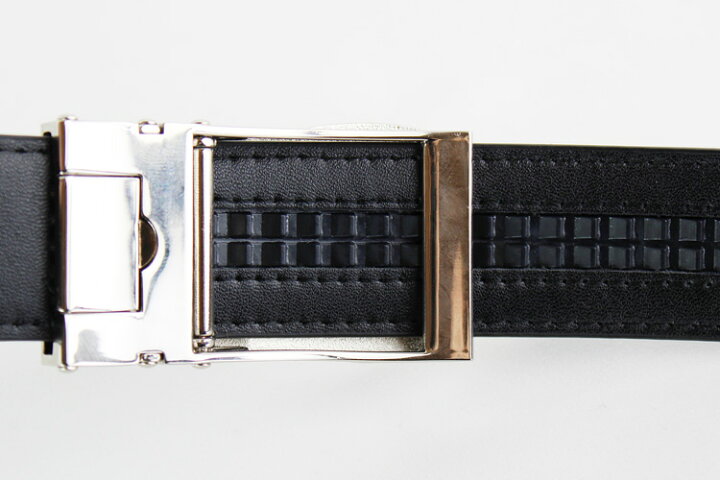 Louis Vuitton Black/Grey Damier Embossed Leather Reversible Boston Belt  90CM Louis Vuitton