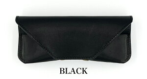 { Ȗ؃U[ KlP[X {v  RpNg X gїp ߂˃P[X Mtg Y v U[ ዾP[X Y fB[X a v[g pi ዾ Kl