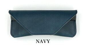 { Ȗ؃U[ KlP[X {v  RpNg X gїp ߂˃P[X Mtg Y v U[ ዾP[X Y fB[X a v[g pi ዾ Kl