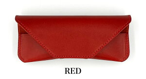 { Ȗ؃U[ KlP[X {v  RpNg X gїp ߂˃P[X Mtg Y v U[ ዾP[X Y fB[X a v[g pi ዾ Kl